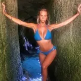 Maria Arreghini nude #0377