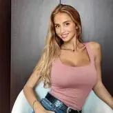 Maria Arreghini nude #0379