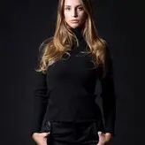 Maria Arreghini nude #0389