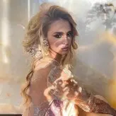 Maria Arreghini nude #0391