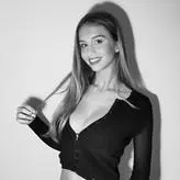 Maria Arreghini nude #0396