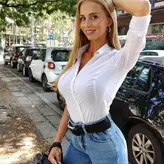 Maria Arreghini nude #0400