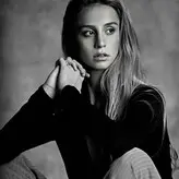 Maria Arreghini nude #0403