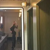 Maria Arreghini nude #0404