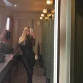 Maria Arreghini голая #0407