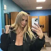 Maria Arreghini голая #0408