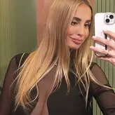 Maria Arreghini голая #0409