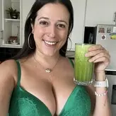 Maria Asecas голая #0008