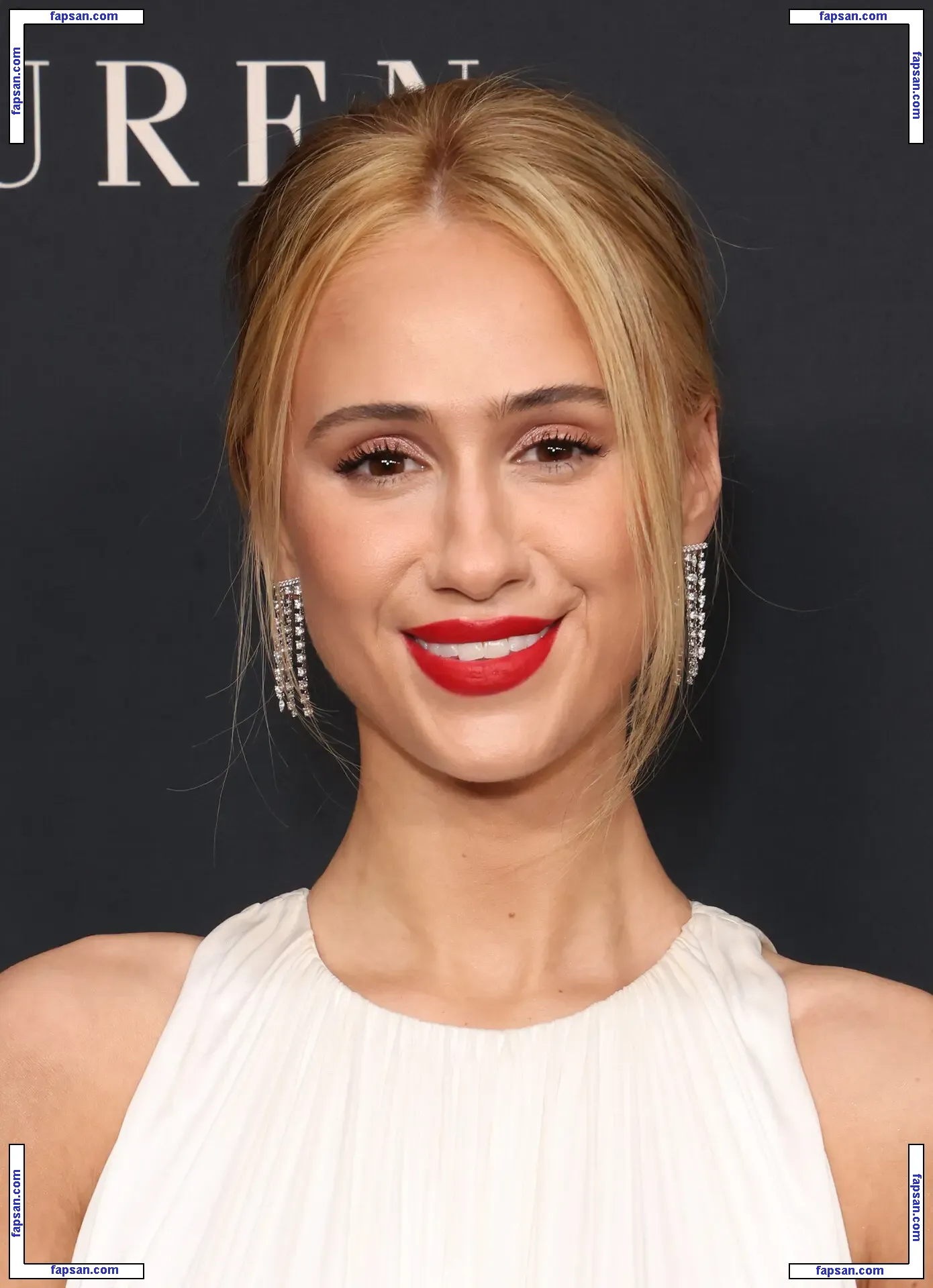 Maria Bakalova голая фото #0124 с Онлифанс