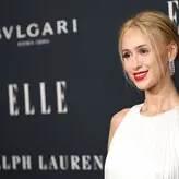 Maria Bakalova голая #0119