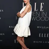 Maria Bakalova голая #0122