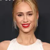 Maria Bakalova голая #0124