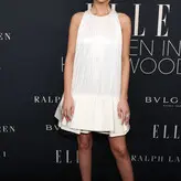 Maria Bakalova голая #0125