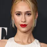 Maria Bakalova голая #0127