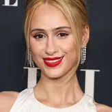 Maria Bakalova голая #0129