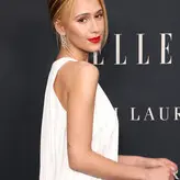 Maria Bakalova голая #0132