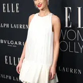 Maria Bakalova голая #0136