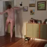 Maria Bamford nude #0004