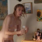 Maria Bamford nude #0015