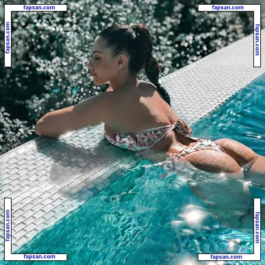 Maria Bell nude photo #0002 from OnlyFans