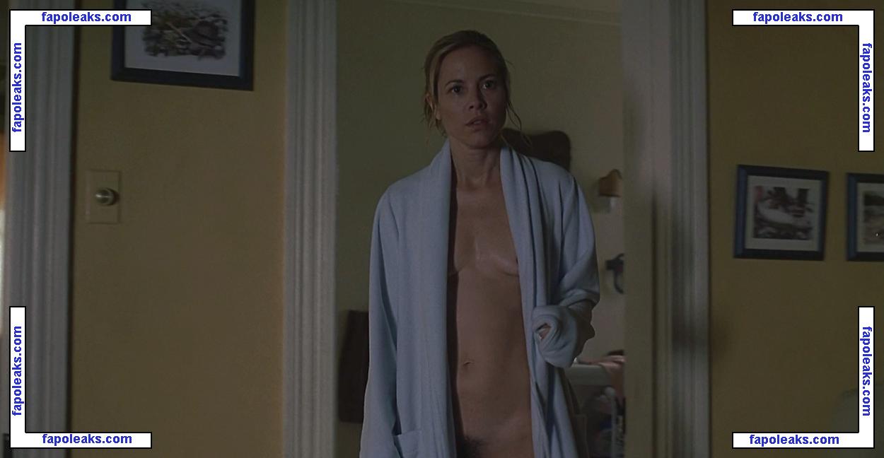 Maria Bello / officialmariabello nude photo #0066 from OnlyFans