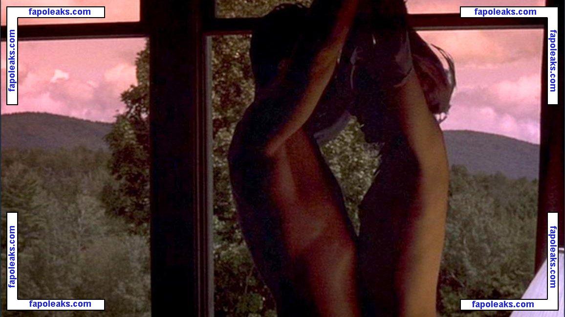 Maria Bello / officialmariabello nude photo #0097 from OnlyFans