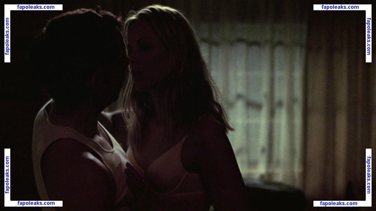 Maria Bello / officialmariabello nude photo #0107 from OnlyFans