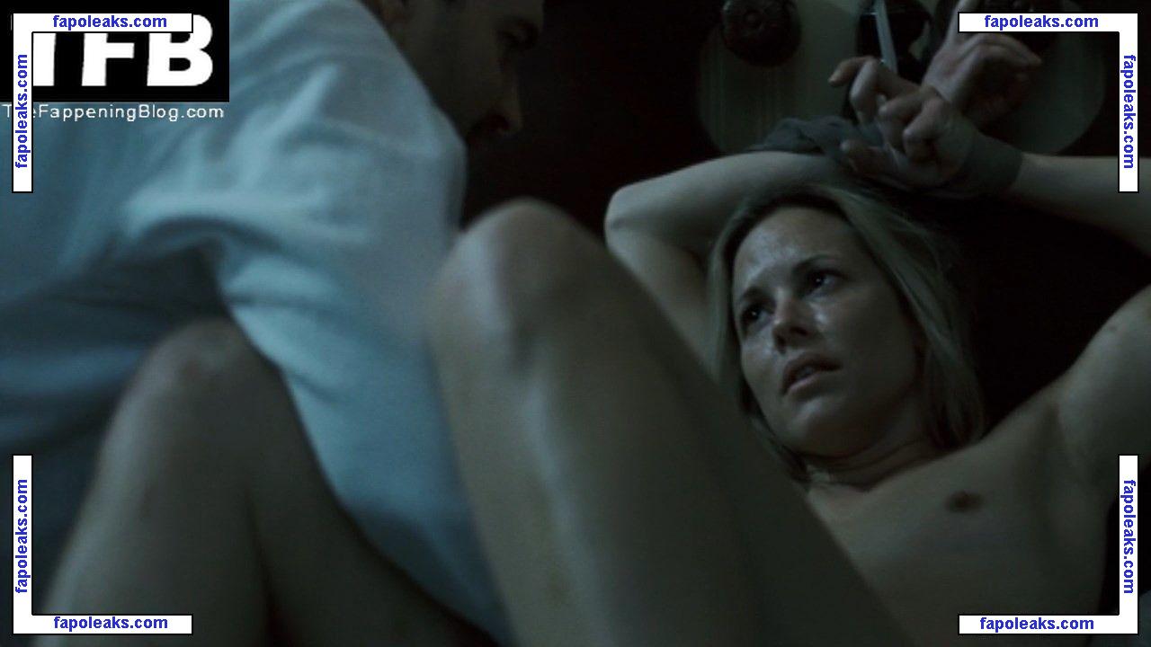 Maria Bello / officialmariabello nude photo #0209 from OnlyFans