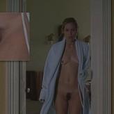 Maria Bello nude #0064