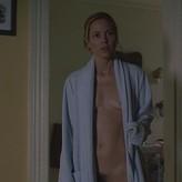 Maria Bello nude #0066