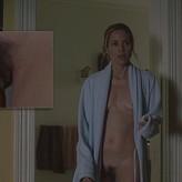 Maria Bello nude #0070