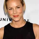 Maria Bello голая #0155