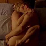 Maria Bello nude #0177