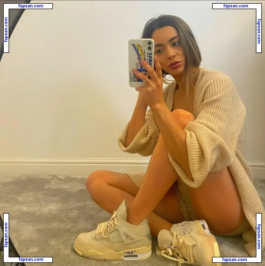 Maria Bishop голая фото #0012 с Онлифанс