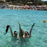 Maria Bishop голая #0002