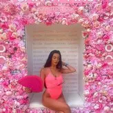 Maria Bishop голая #0006