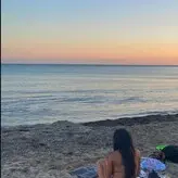 Maria Bishop голая #0007