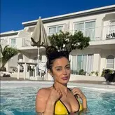 Maria Bishop голая #0009