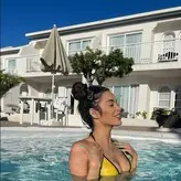 Maria Bishop голая #0010