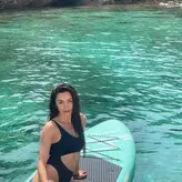 Maria Bishop голая #0011