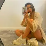 Maria Bishop голая #0012