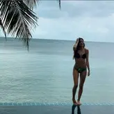 Maria Bishop голая #0013