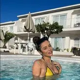 Maria Bishop голая #0015