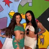 Maria Bishop голая #0017