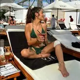 Maria Bishop голая #0019