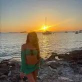 Maria Bishop голая #0021