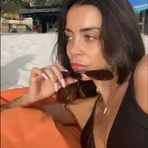 Maria Bishop голая #0024