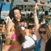 Maria Bishop голая #0026