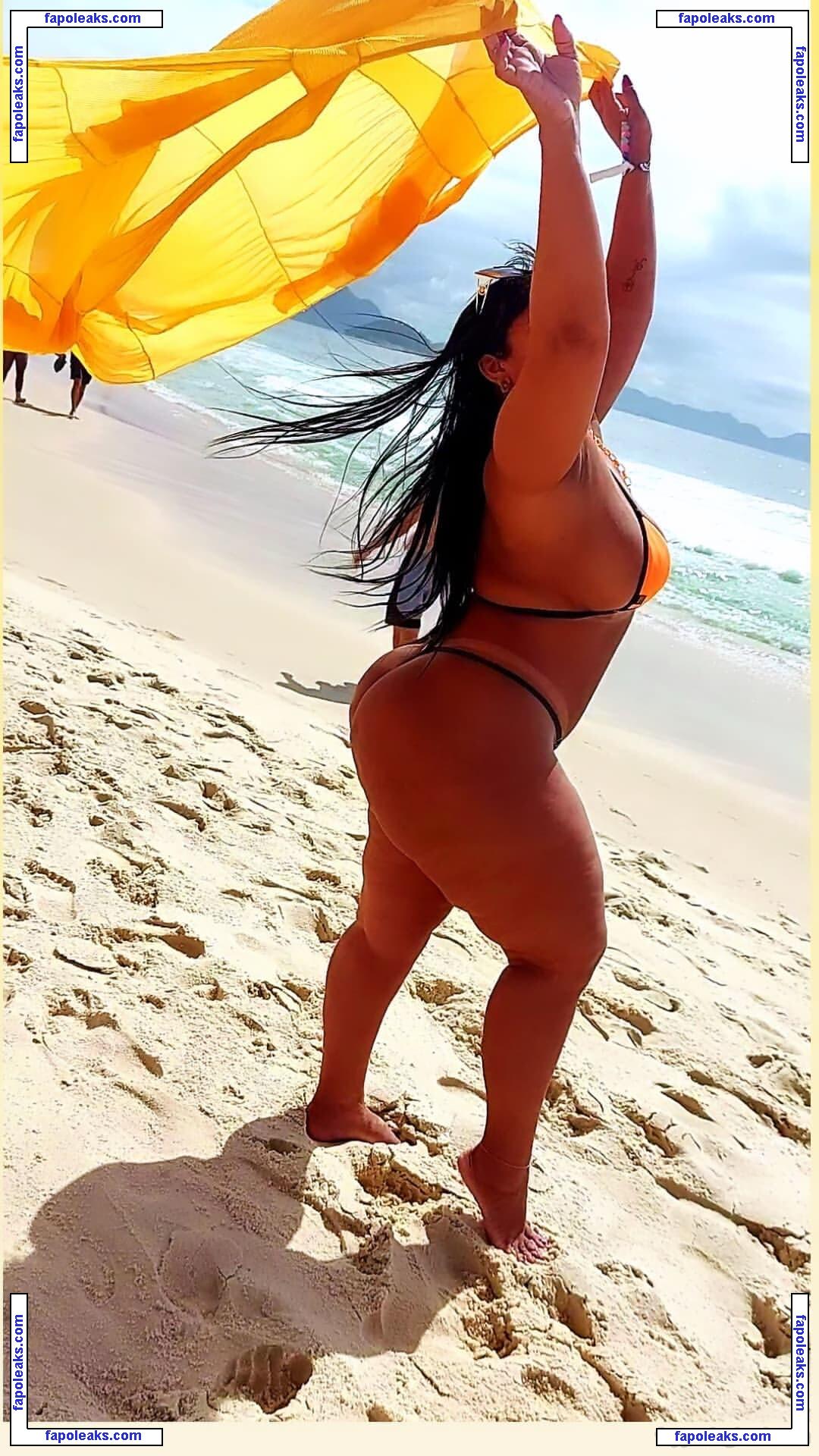 Maria Bronzeada / mariabronzeada / mariabronzeadakk nude photo #0004 from OnlyFans