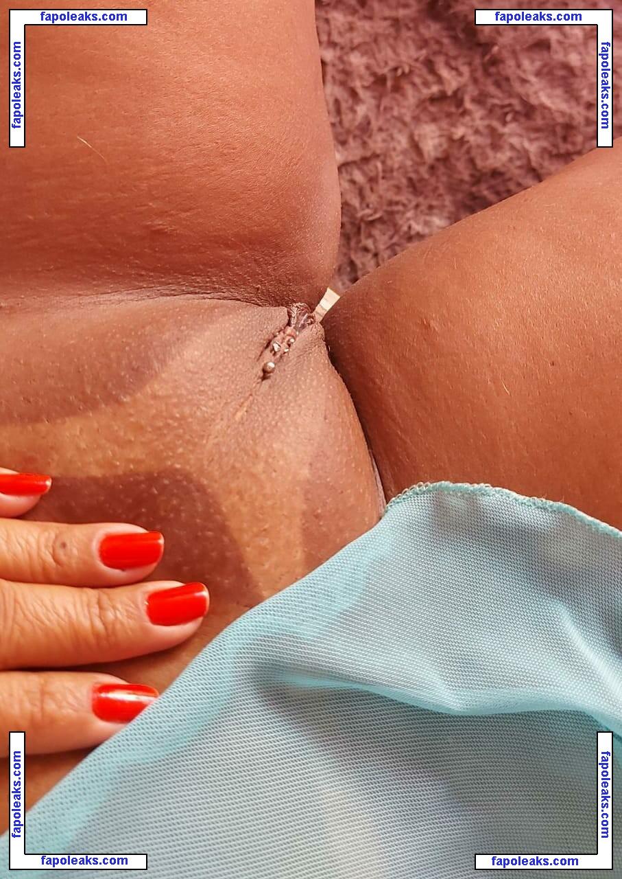 Maria Bronzeada / mariabronzeada / mariabronzeadakk nude photo #0011 from OnlyFans